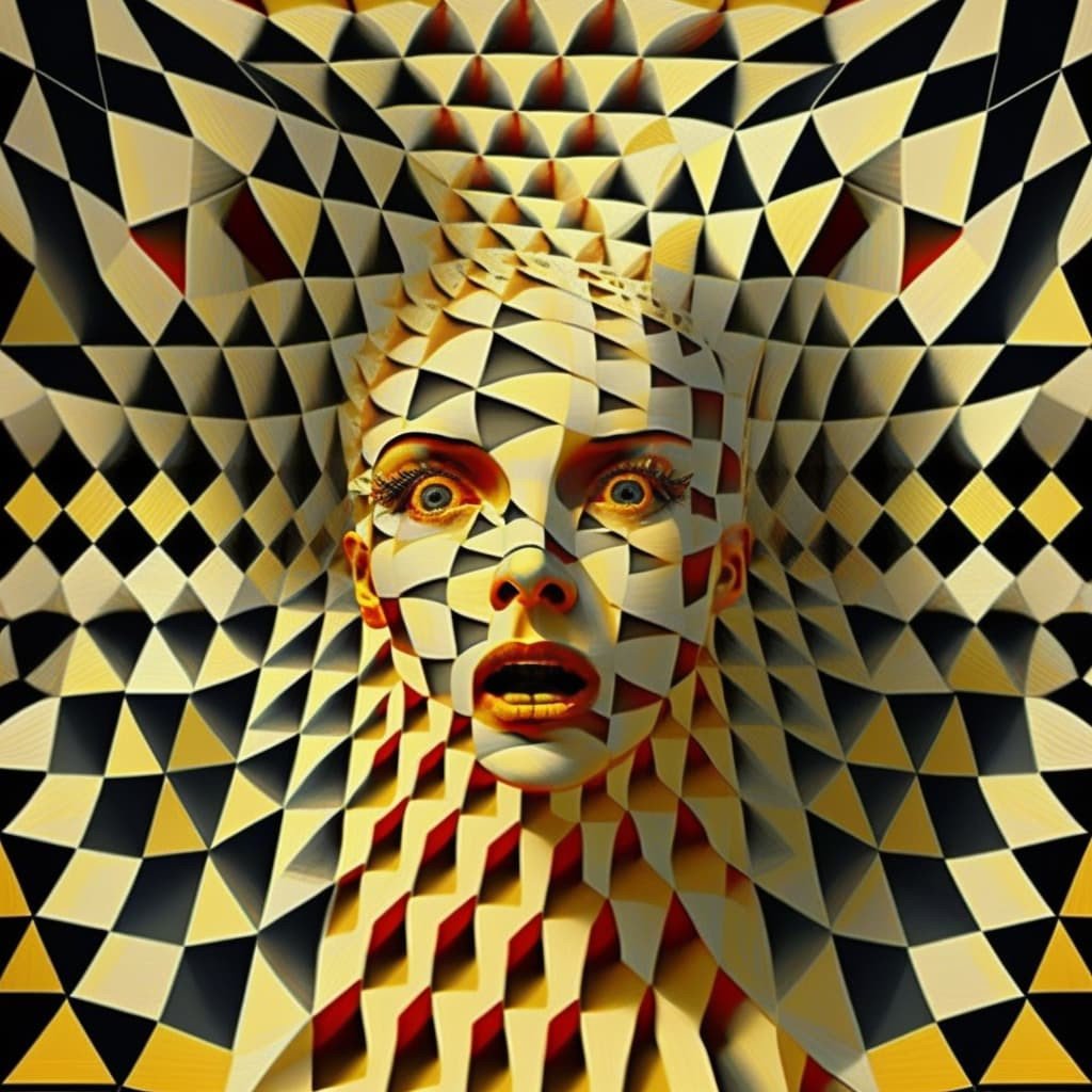 Test demo