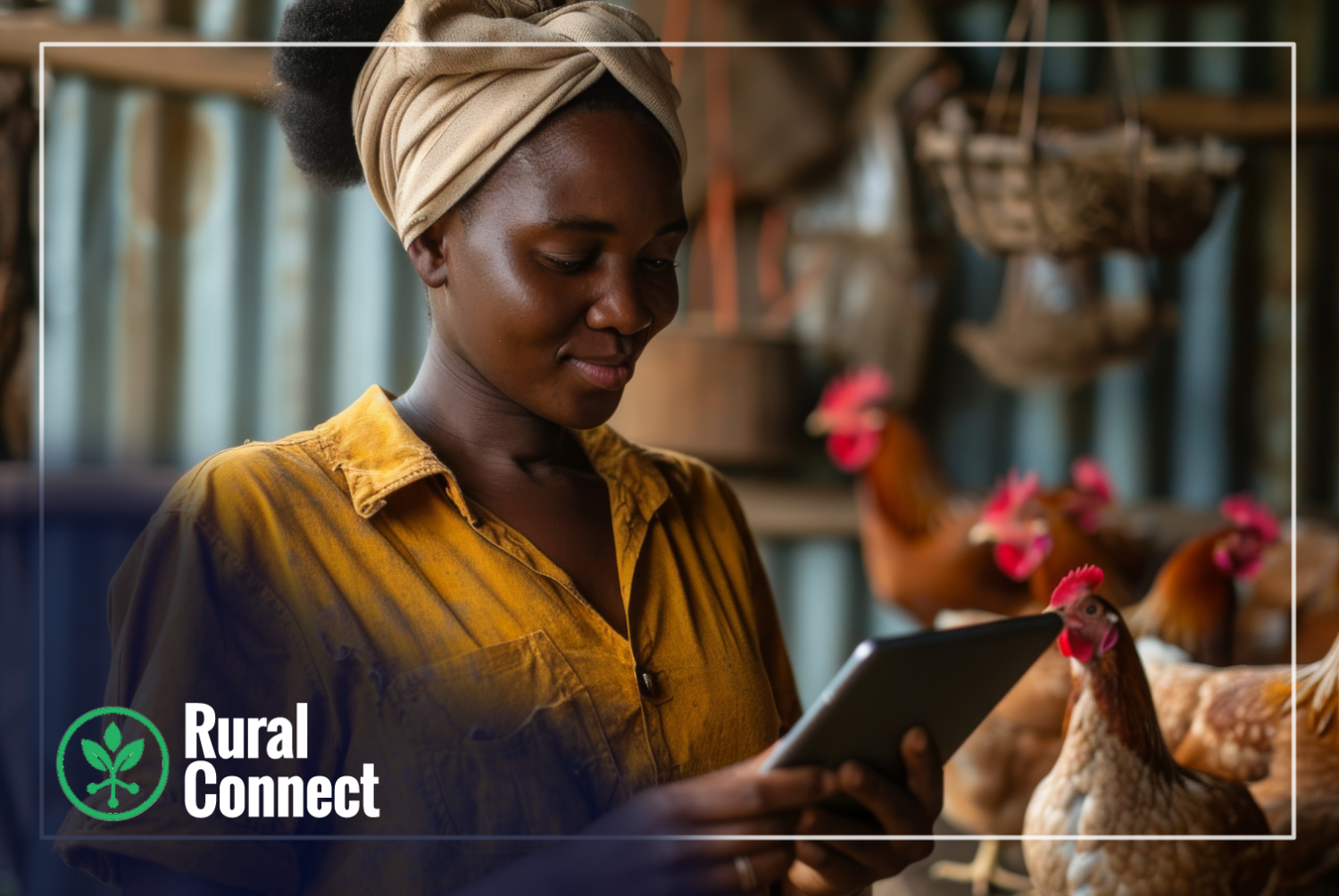 RuralConnect promo