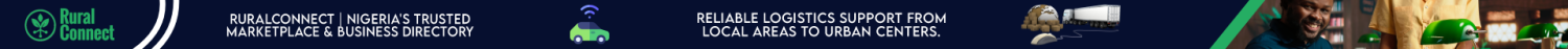 Topbar Banner